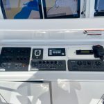 WIRED is a Hatteras 60 Convertible Yacht For Sale in San Jose Del Cabo-5
