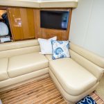  is a Viking 45 Open Yacht For Sale in Dana Point-26