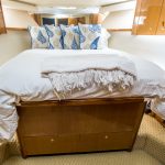  is a Viking 45 Open Yacht For Sale in Dana Point-28