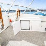  is a Viking 45 Open Yacht For Sale in Dana Point-12