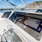 is a Viking 45 Open Yacht For Sale in Dana Point-18