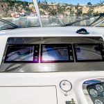  is a Viking 45 Open Yacht For Sale in Dana Point-19