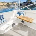  is a Viking 45 Open Yacht For Sale in Dana Point-17