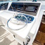  is a Viking 45 Open Yacht For Sale in Dana Point-20