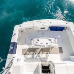  is a Viking 45 Open Yacht For Sale in Dana Point-5