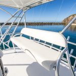  is a Viking 45 Open Yacht For Sale in Dana Point-7
