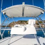  is a Viking 45 Open Yacht For Sale in Dana Point-8