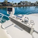  is a Viking 45 Open Yacht For Sale in Dana Point-10