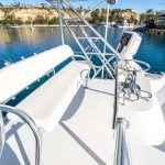  is a Viking 45 Open Yacht For Sale in Dana Point-11