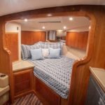 is a Albemarle 36 Express Yacht For Sale in San Diego-7