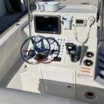  is a Ranger Bahia 220 Yacht For Sale in San Diego-1