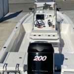  is a Ranger Bahia 220 Yacht For Sale in San Diego-0