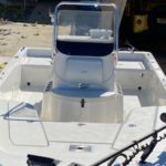  is a Ranger Bahia 220 Yacht For Sale in San Diego-2