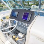  is a Pursuit 3400 Express Yacht For Sale in San Diego-7