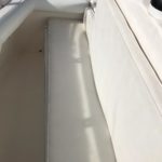  is a   Yacht For Sale-14
