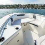 TROIA is a Robalo R302 Center Console Yacht For Sale in San Diego-7