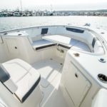 TROIA is a Robalo R302 Center Console Yacht For Sale in San Diego-8