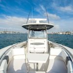 TROIA is a Robalo R302 Center Console Yacht For Sale in San Diego-6