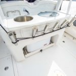 TROIA is a Robalo R302 Center Console Yacht For Sale in San Diego-11
