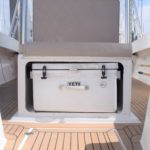  is a Dusky 33 Yacht For Sale in San Diego-4