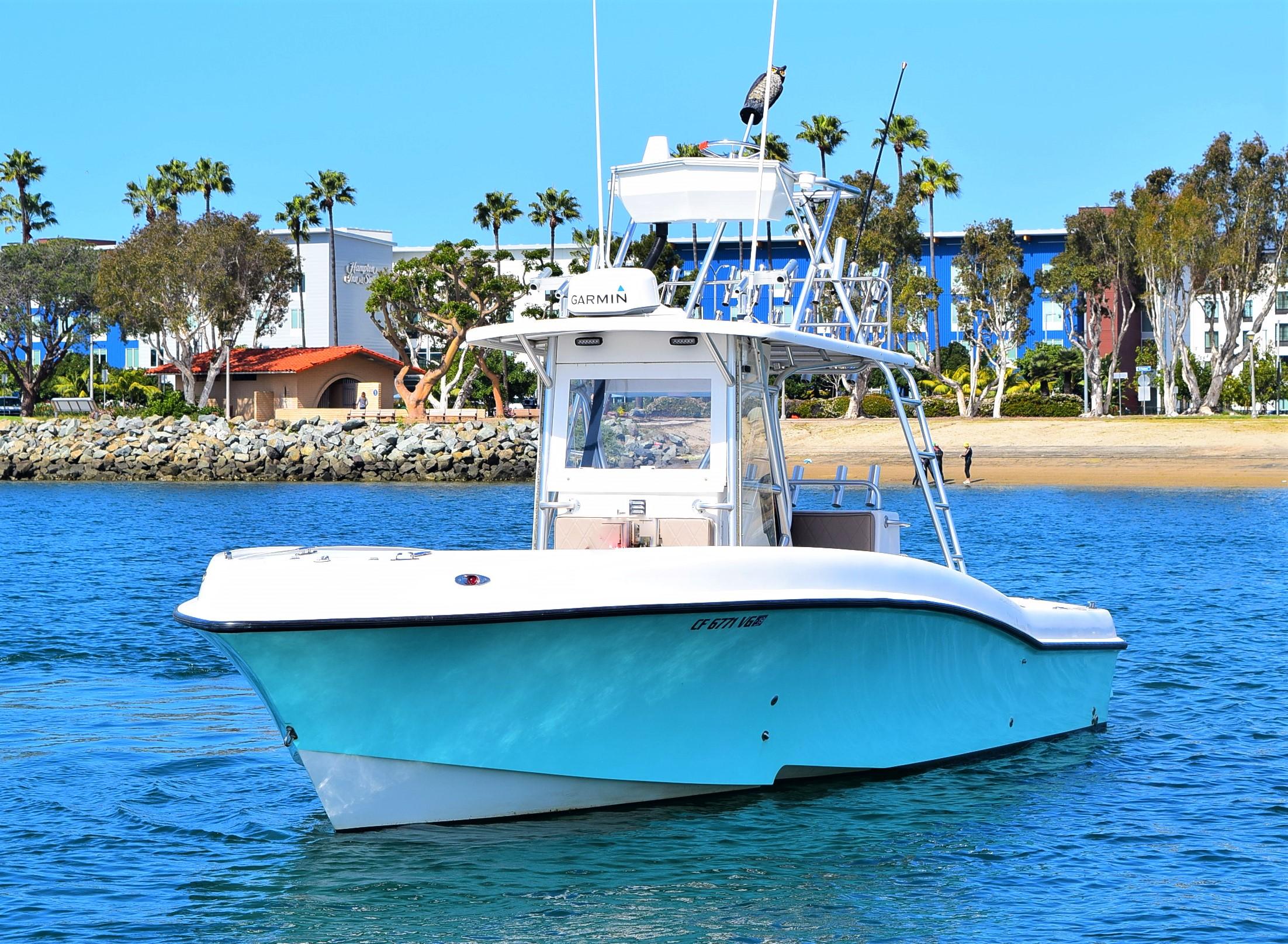  is a Dusky 33 Yacht For Sale in San Diego-0