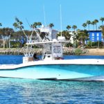  is a Dusky 33 Yacht For Sale in San Diego-8