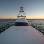 WIRED is a Hatteras 60 Convertible Yacht For Sale in San Diego-38