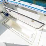 Miss T is a Rodman 1250ADV Yacht For Sale in San Diego-10