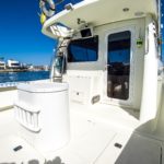 Miss T is a Rodman 1250ADV Yacht For Sale in San Diego-6