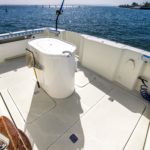 Miss T is a Rodman 1250ADV Yacht For Sale in San Diego-15
