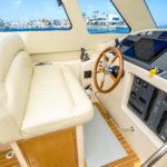 Miss T is a Rodman 1250ADV Yacht For Sale in San Diego-25