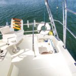 Miss T is a Rodman 1250ADV Yacht For Sale in San Diego-17