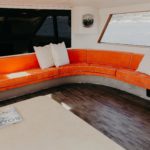 Overkill is a Monk Aguilar 75 Long Range SF Yacht For Sale in San Diego-3