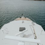 Overkill is a Monk Aguilar 75 Long Range SF Yacht For Sale in San Diego-16