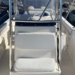  is a Century 2600 Center Console Yacht For Sale in San Diego-3