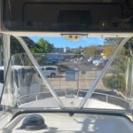  is a Century 2600 Center Console Yacht For Sale in San Diego-5