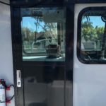  is a Boston Whaler Challenger Yacht For Sale in San Diego-4