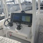  is a Jupiter 30 Yacht For Sale in Redondo Beach-0