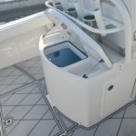  is a Jupiter 30 Yacht For Sale in Redondo Beach-1
