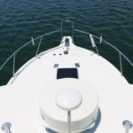  is a Pursuit 3000 Offshore Yacht For Sale in San Diego-13
