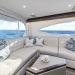  is a Hatteras GT65 Carolina Yacht For Sale in Cabo San Lucas-1