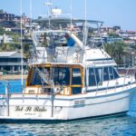  is a Bayliner 3288 Motoryacht Yacht For Sale in San Diego-0