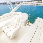  is a Bayliner 3288 Motoryacht Yacht For Sale in San Diego-2