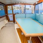  is a Bayliner 3288 Motoryacht Yacht For Sale in San Diego-6