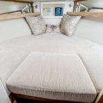 is a Bayliner 3288 Motoryacht Yacht For Sale in San Diego-8
