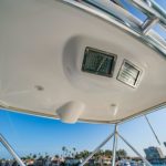 MAYHEM is a Viking Convertible Yacht For Sale in Newport Beach-55