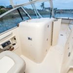 Marbella is a Grady-White Freedom 275 Yacht For Sale in San Diego-14