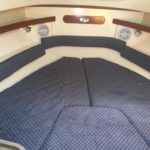  is a Pursuit 285 Offshore Yacht For Sale in Acapulco-1