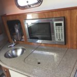  is a Pursuit 285 Offshore Yacht For Sale in Acapulco-2