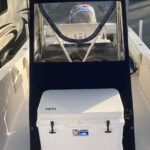  is a Sea Hunt 232 TRITON CENTER CONSOLE Yacht For Sale in San Diego-4